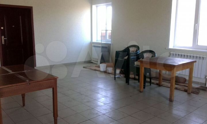 Дом 244 м² на участке 9,5 сот.