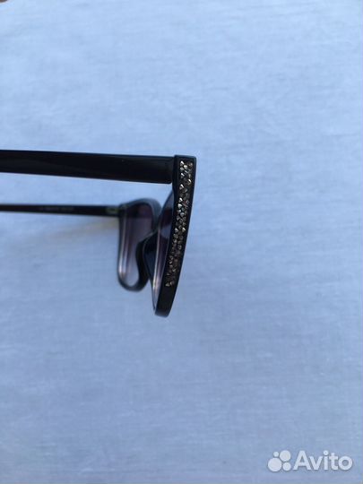 Очки для зрения женские -2.75