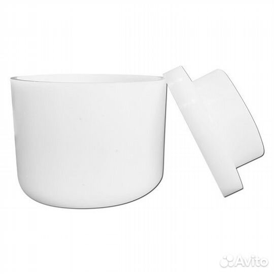 Форма для твердого сыра 1.5 кг