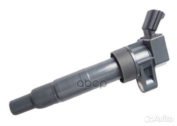 Катушка зажигания 273003F100 Hyundai-KIA