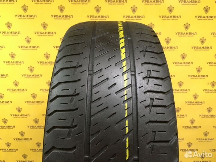 Firestone Precision Sport 205/55 R16 91H