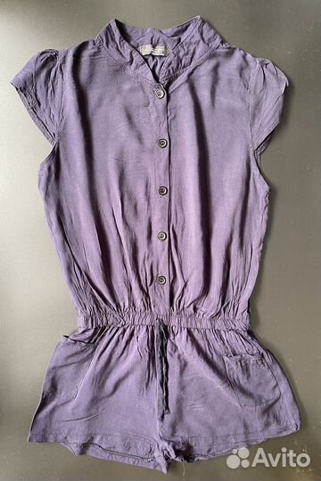 Летние вещи женские пакетом 42 размер