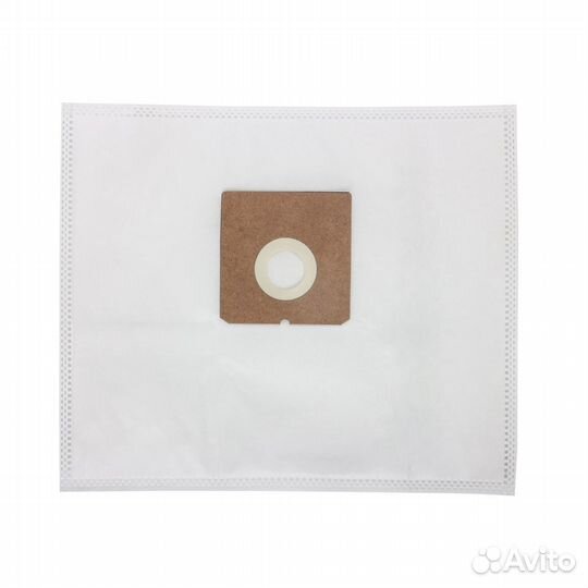 Мешки для пылесоса Elenberg - 8 шт