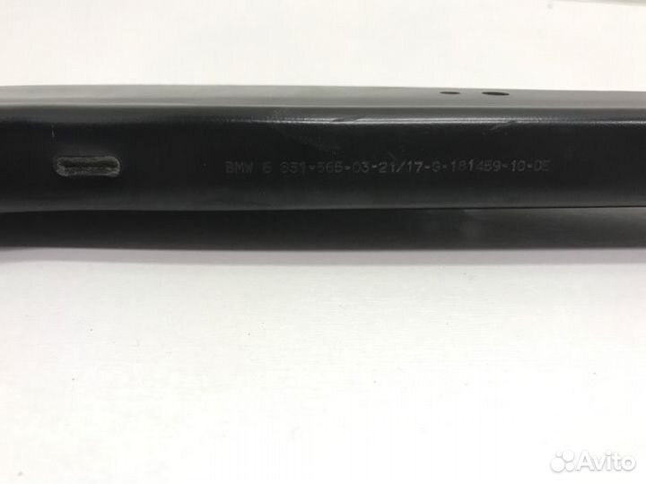 Рычаг контроля схождения задний Bmw 3Er F30 С