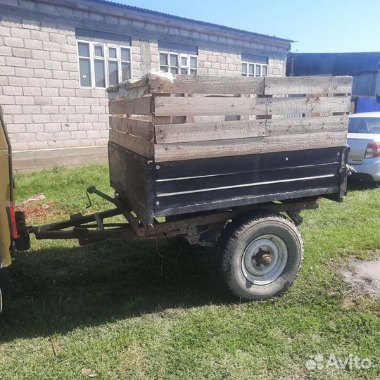 Сиденья УАЗ