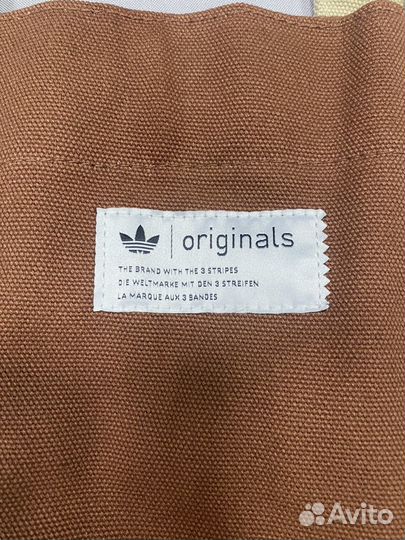 Cумка Adidas Originals оригинал