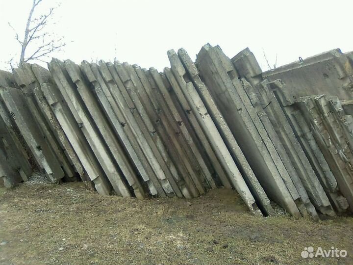 Стеновые панели