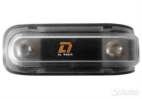 Держатель DL Audio Phoenix Fuse Holder ANL02