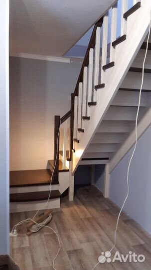 Двери Окна Лестницы