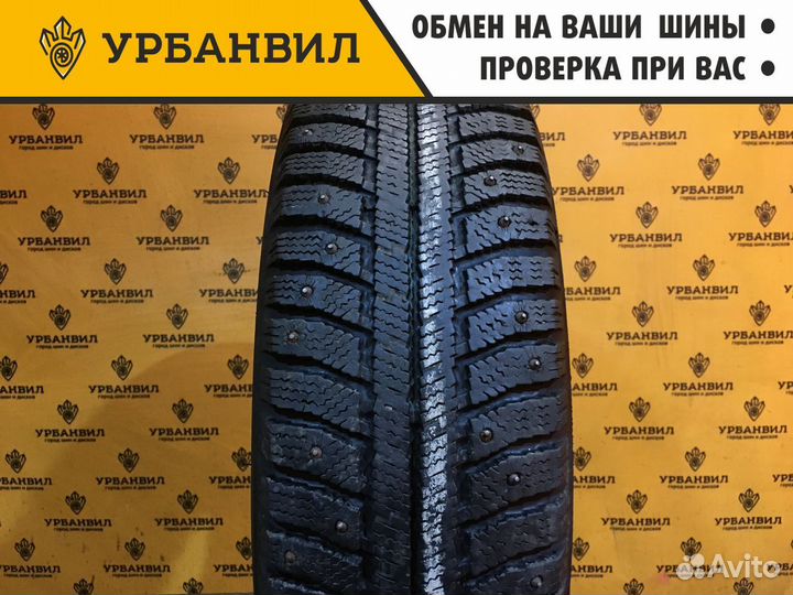Amtel NordMaster ST 175/70 R13 82Q