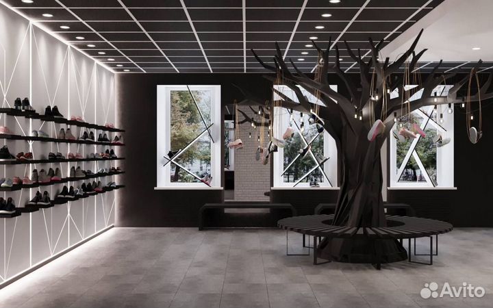 Ищу инвестиции/ Инвестиции в бизнес