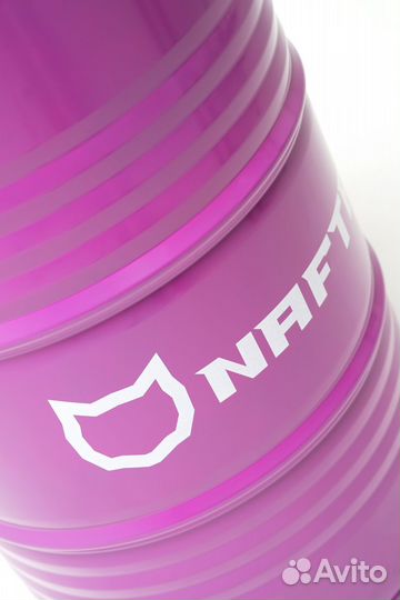 Масло мотороное Nafta Profelis 10w-40