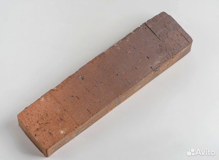 Риггель 5 сортировка