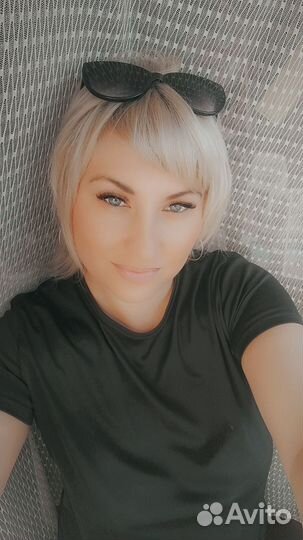 Администрация,секретарь, диспетчер