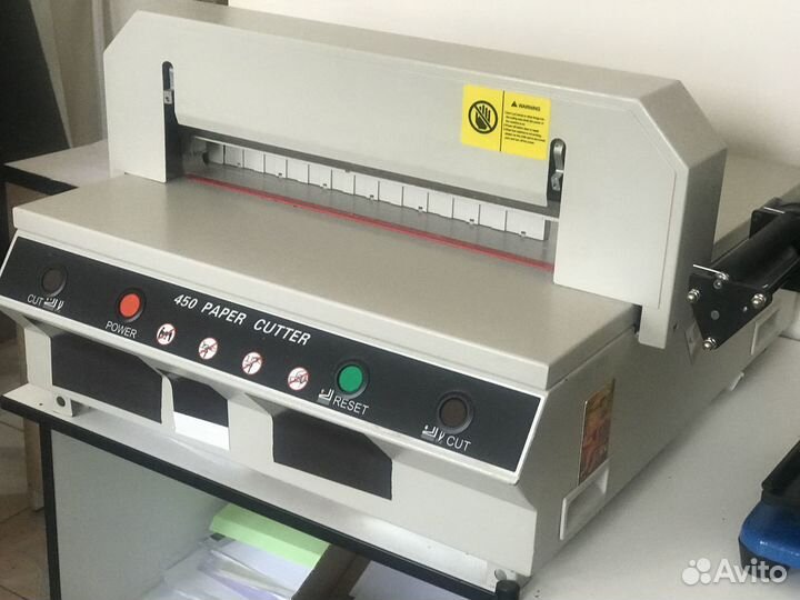 Принтер Oki c9655e