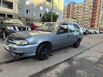 Daewoo Nexia 1.5 MT, 2010, 235 000 км, с пробегом, цена 175 000 руб.