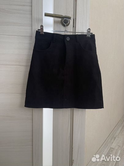 Женские вещи пакетом 42