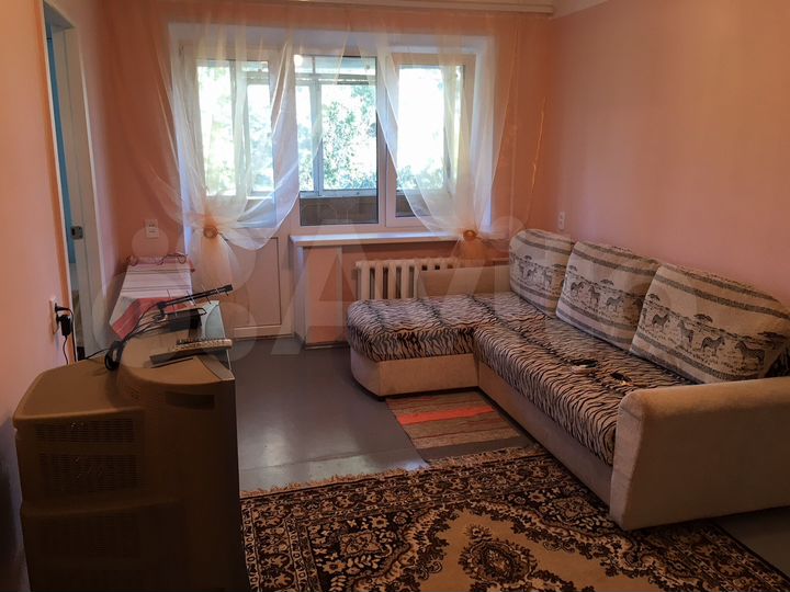 Комната от собственника в воронеже. Снять комнату в воронеже.