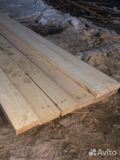 Пиломатериалы брус доска 1 сорт