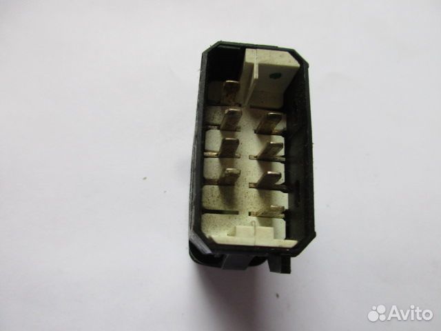 Кнопка переключения Scania P,G,R series