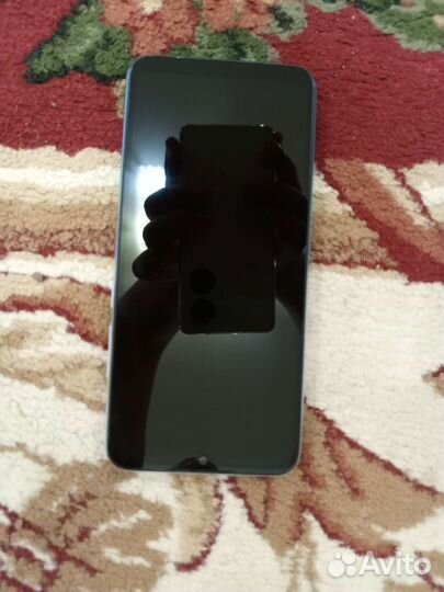 Xiaomi redmi 9A 32gb