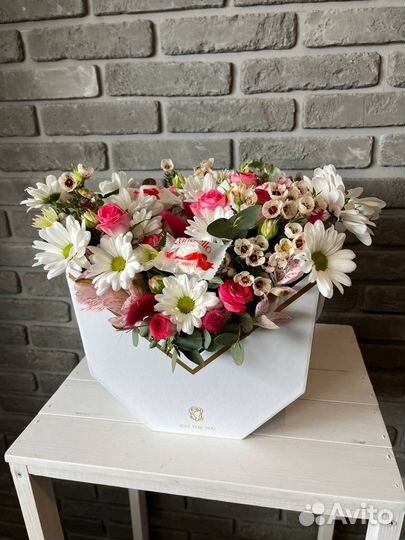 Цветы 101 Роза Букеты Подарки Доставка