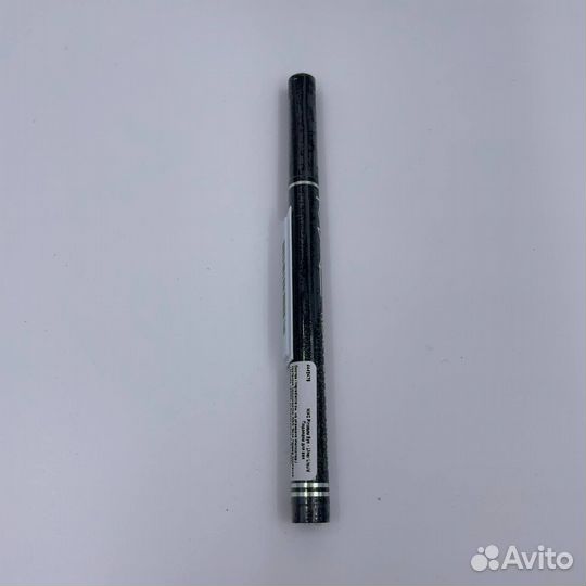 MAC Подводка для век Новая