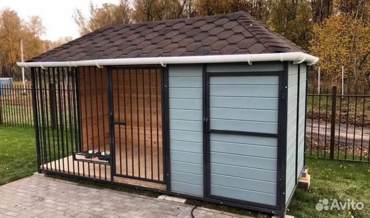 Товары для животных собак