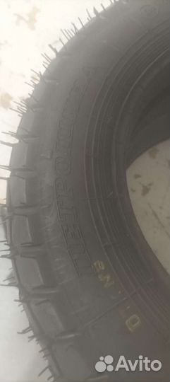Шины 3.5 R10