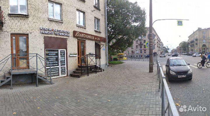 Смарт ключ Skoda Superb Kodiaq