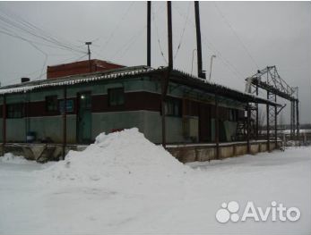 Продается имущество предприятия банкрота: