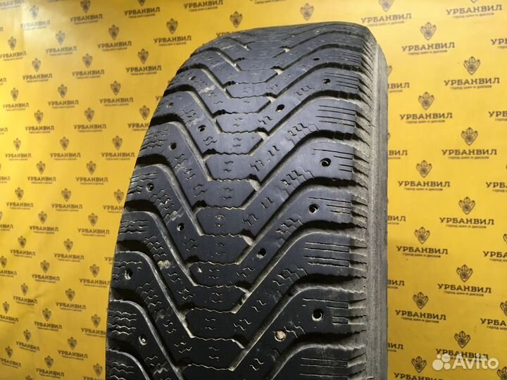 Goodyear UltraGrip 500 225/65 R17 102T
