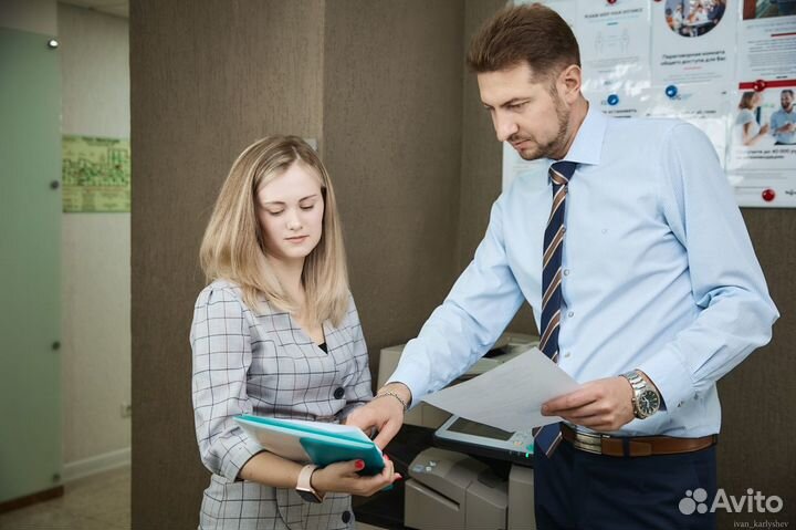 Юрист по арбитражным спорам. Арбитражный юрист