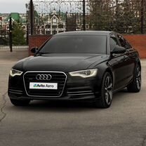 Купить Audi 🚘 от 90 000 ₽ в Чебоксарах: 772 объявления