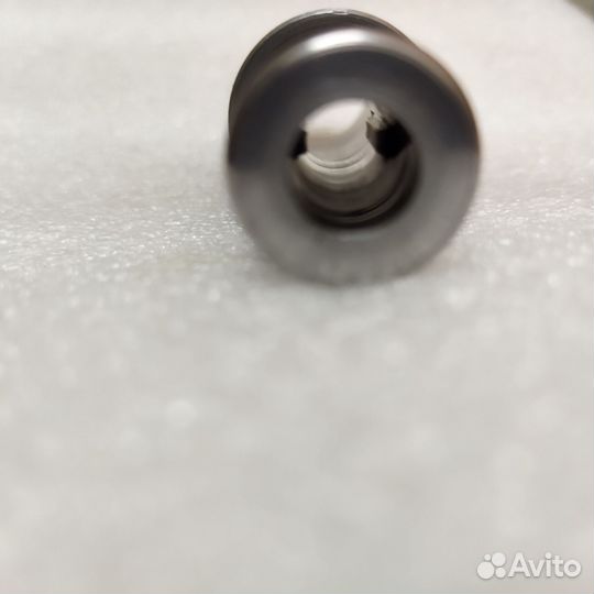 Dewalt dch273 шпиндель для перфоратора