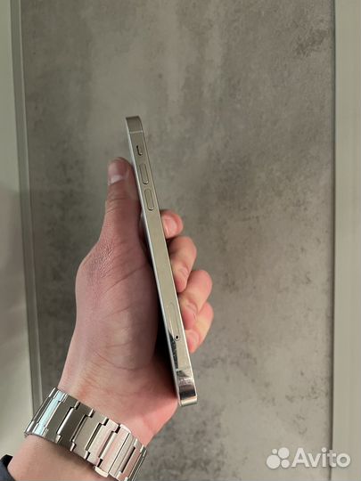 iPhone 12 Pro, 128 ГБ