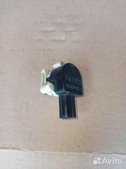 Датчик корректора фар Toyota Crown