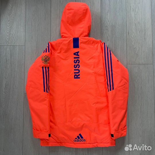 Куртка мужская