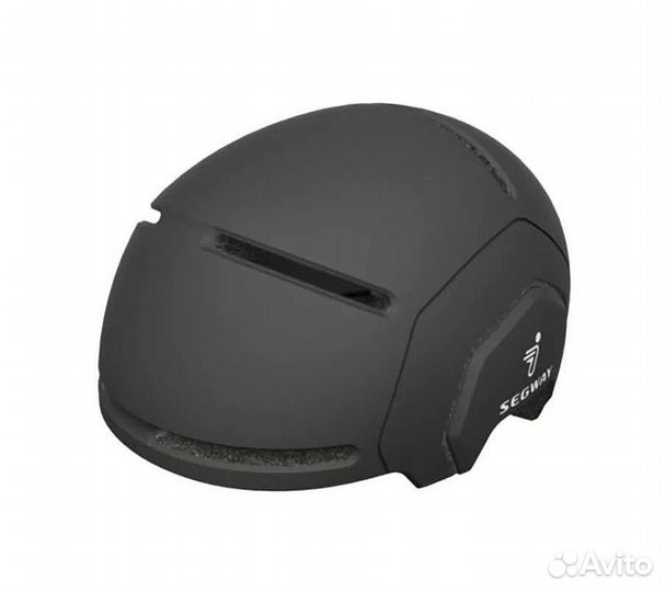 Шлем Segway размер L/XL