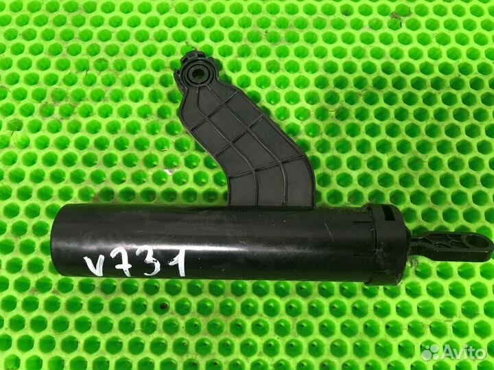 Демпфер бардачка Acura Rdx TB1 K23A1 2007