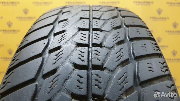 КАМА Кама-Nikola 195/65 R15 91H