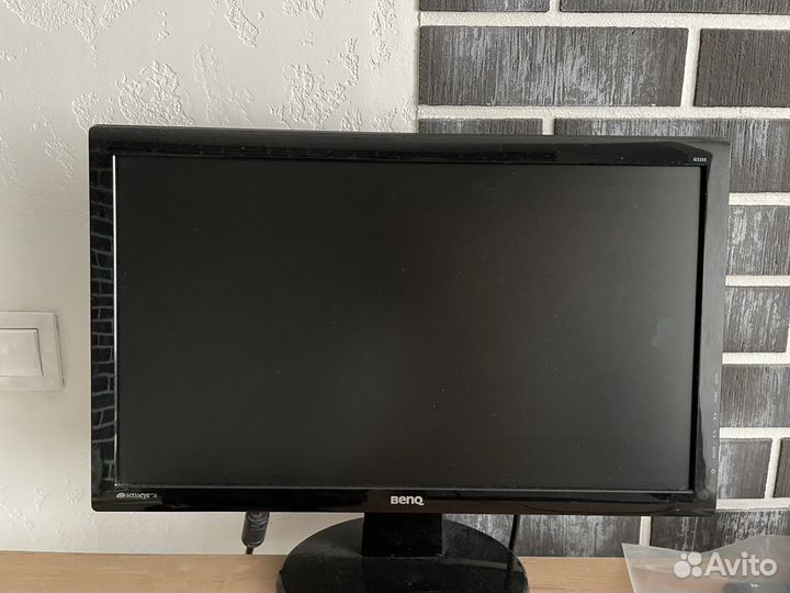 Монитор Benq G2255 21.5