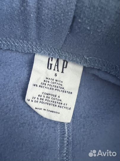 Женские шорты GAP