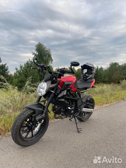 Jt-50