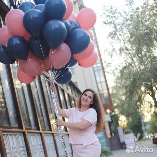 Ведущая и диджей на свадьбу, юбилей тамада ведущий