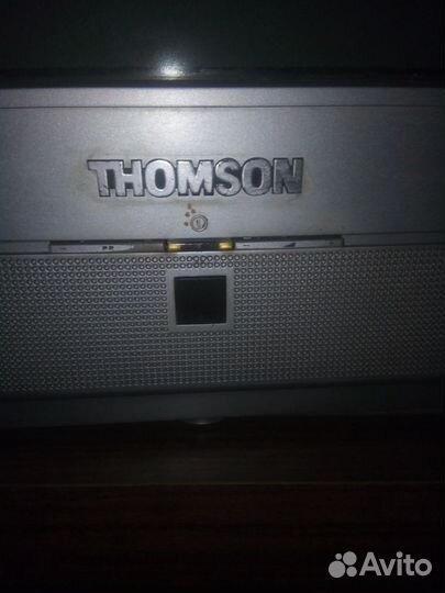 Продам телевизор