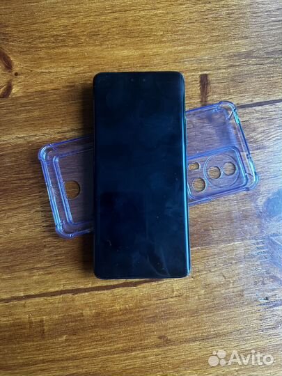 Xiaomi 13 Lite, 6/128 ГБ