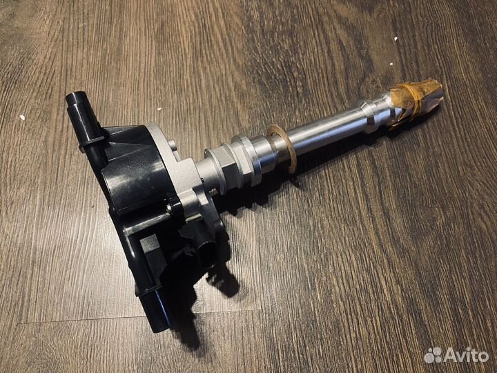 Распределитель зажигания GM v8 Vortec 96-02
