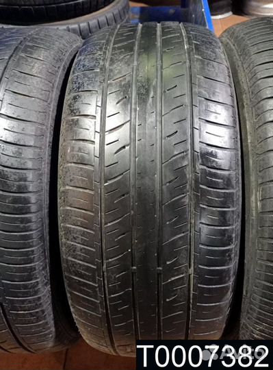 Dunlop Grandtrek PT3A 275/50 R21 96T