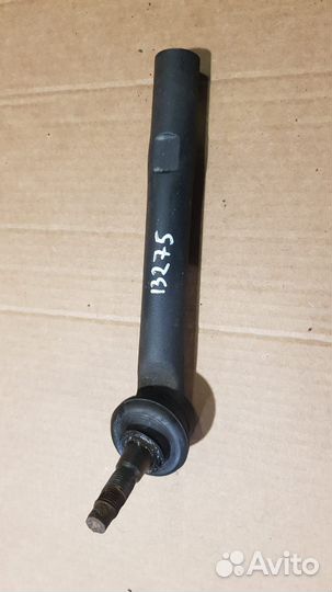 Наконечник рулевой правый Lexus Rx 4